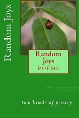 Random Joys