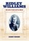 Ridley Williams
