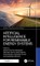 Artificial Intelligence for Renewable Energy Systems