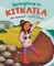 Springtime in Kitkatla