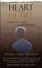 Heart to Heart