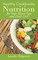 Healthy Cookbooks