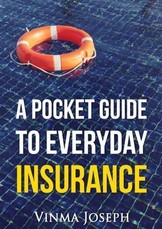Pocket Guide to Everyday Insurance