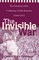 The Invisible War
