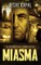 Miasma