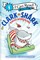 Clark the Shark: Winter Wonderland