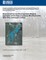 Observed and Forecast Flood-Inundation Mapping Application