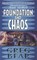 Foundation and Chaos