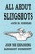 All About Slingshots