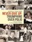Never Give Up: Triumphing Over Polio: A Personal Memoir by Myrna Nielson Thacker