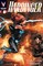 Harbinger (2012) Issue 8