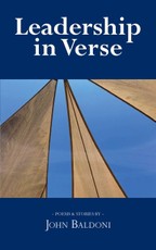 Leadership in Verse