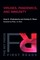 Viruses, Pandemics, and Immunity