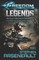 FREEDOM Legends