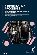 Fermentation Processes