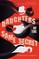 Daughters of the Same Secret
