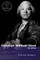 Christopher Willibald Gluck