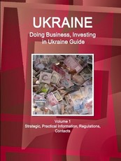 Ukraine