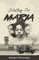 Waiting for Maria