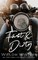 Fast & Dirty