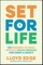 Set for Life