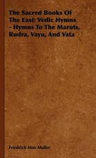 The Sacred Books of the East