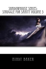 ShadowHouse Series