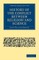 History of the Conflict Between Religion and Science