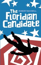 The Floridian Candidate