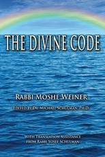 The Divine Code