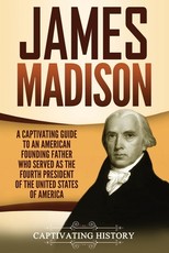 James Madison