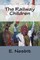 The Railway Children