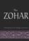 The Zohar