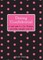 Dating Confidential
