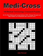 Medi-Cross