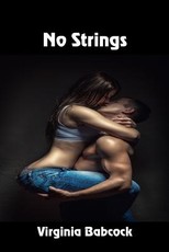 No Strings