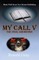 My Call V