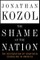 The Shame of the Nation