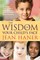 The Wisdom of Your Child's Face
