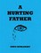 A Hurting Father
