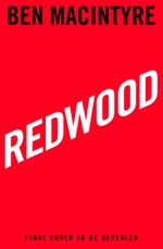 Redwood