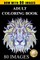 Adult Coloring Book Designs