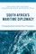 South Africa's Maritime Diplomacy