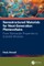 Nanostructured Materials for Next-Generation Photovoltaics