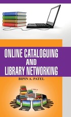 Online Cataloguing and Library Networking
