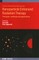 Nanoparticle Enhanced Radiation Therapy