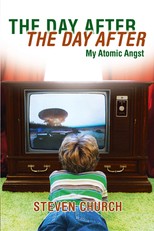 The Day After the Day After