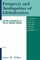 Prospects and Ambiguities of Globalization