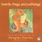 Lizards, Frogs, and Polliwogs