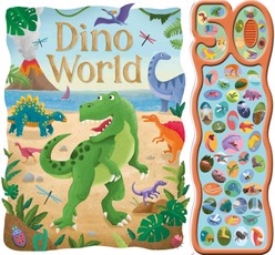 Dino World